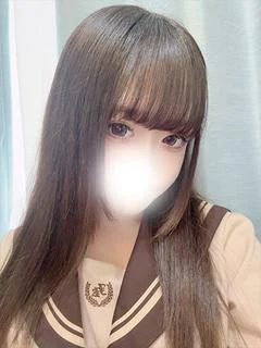 りこ プロフィール画像