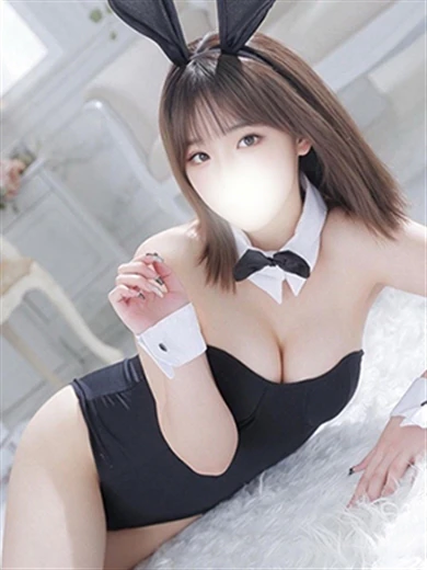 ゆに プロフィール画像