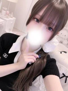 ゆん