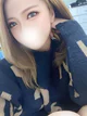 ーアユー プロフィール画像