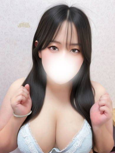 えみり プロフィール画像