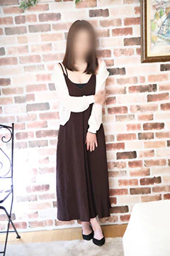 しおり♪【L】 プロフィール画像