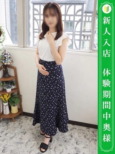 春木なな プロフィール画像