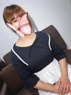 かよ