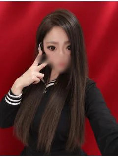 りら★