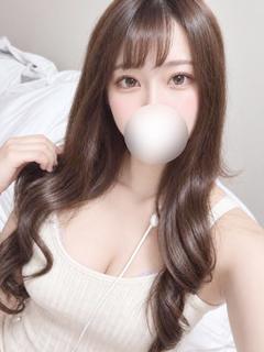 ひとみ プロフィール画像