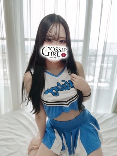 のあ プロフィール画像