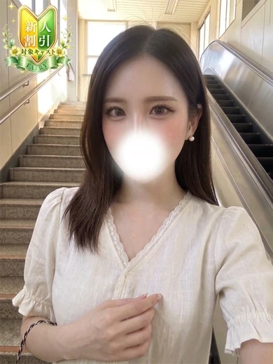 こい☆生意気強気の淫乱D美女 プロフィール画像