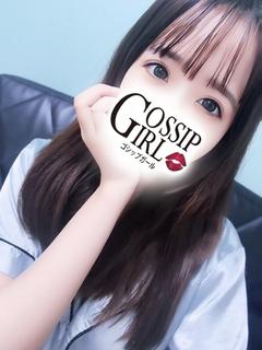 めろあ プロフィール画像