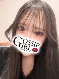 のあ プロフィール画像