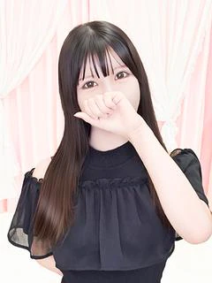うた 元大人気嬢が衝撃の復活