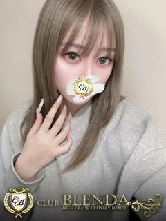 如月エマ