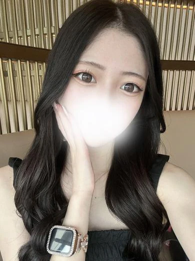 きい プロフィール画像