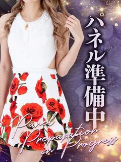 小野実芙優 プロフィール画像
