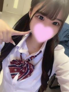 まき プロフィール画像