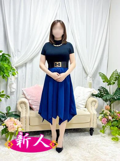 磯部 さゆり プロフィール画像