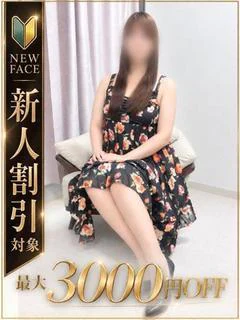 じゅり プロフィール画像
