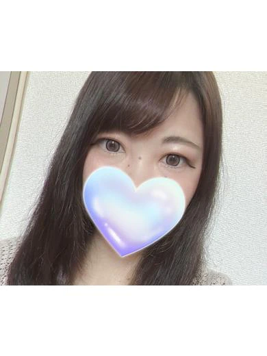 ちひろ プロフィール画像