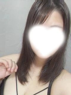 ちひろ