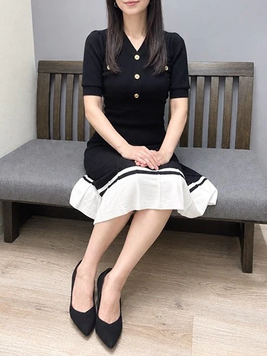 天鞠(てまり) プロフィール画像