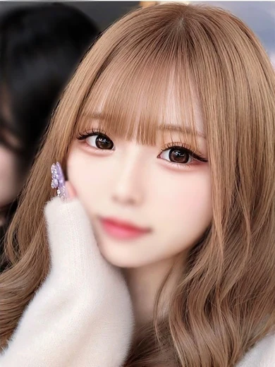 れあ プロフィール画像