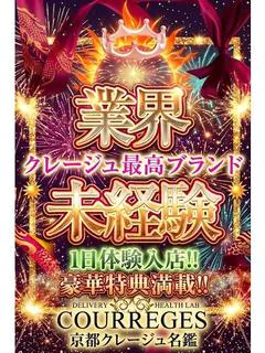 しき