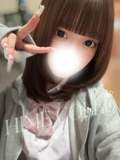 みつり プロフィール画像