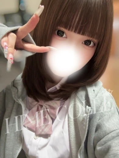 みつり プロフィール画像