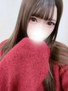ここな