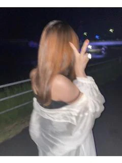 るん 体験入店