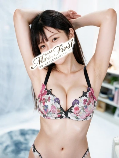 とも プロフィール画像