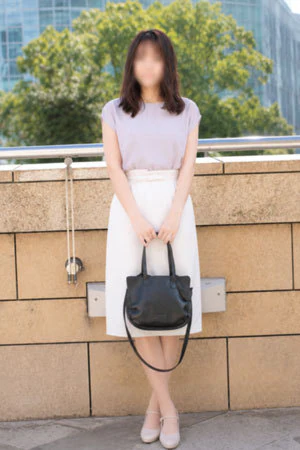 宏美 プロフィール画像