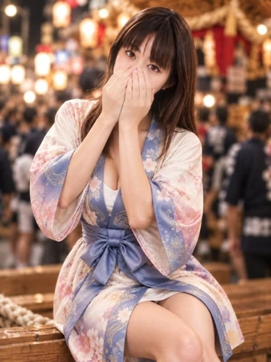今田みお プロフィール画像