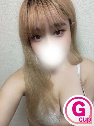 ひかり プロフィール画像