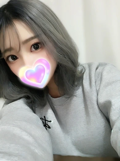 キュイ プロフィール画像