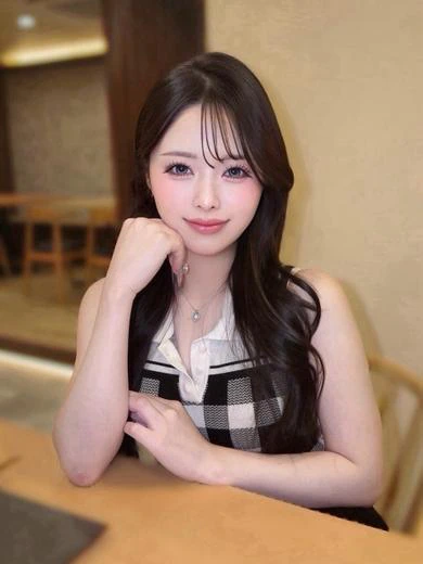 こころ♡kokoro プロフィール画像