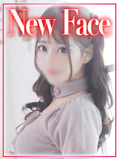 ほのか◇細身Fカップ美少女◇ プロフィール画像