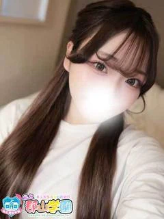 なゆ☆限定6...