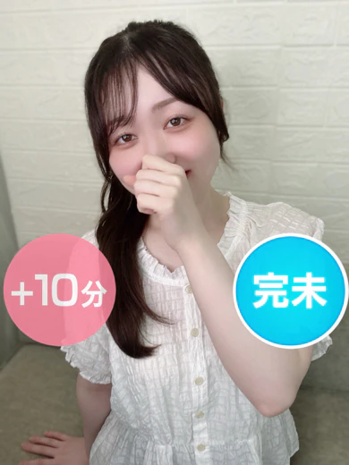 蓮めぐむ プロフィール画像