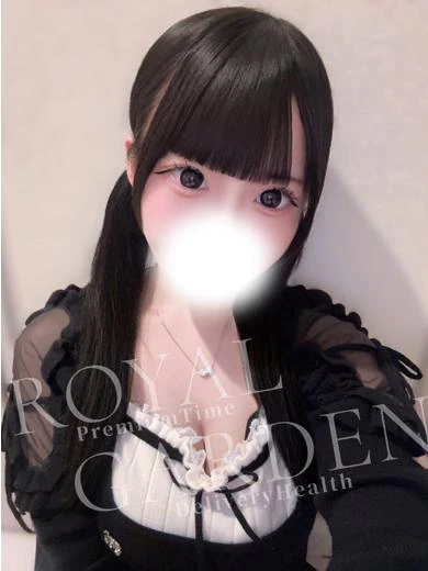 もゆ◆ROYAL◆ プロフィール画像