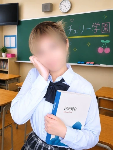 さや プロフィール画像