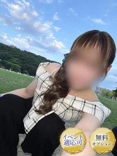 まいか【短期...