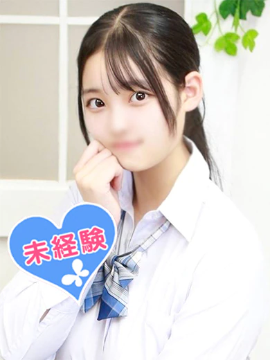 月宮ちあき プロフィール画像