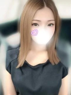 りみ