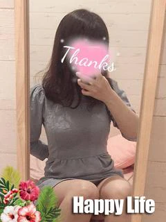 ゆき