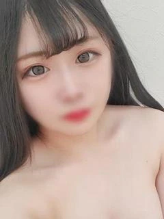 さや
