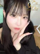 しずか プロフィール画像