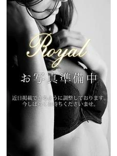 生田 美桜