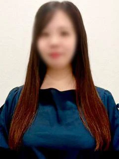 かんな プロフィール画像