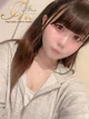きぬ プロフィール画像
